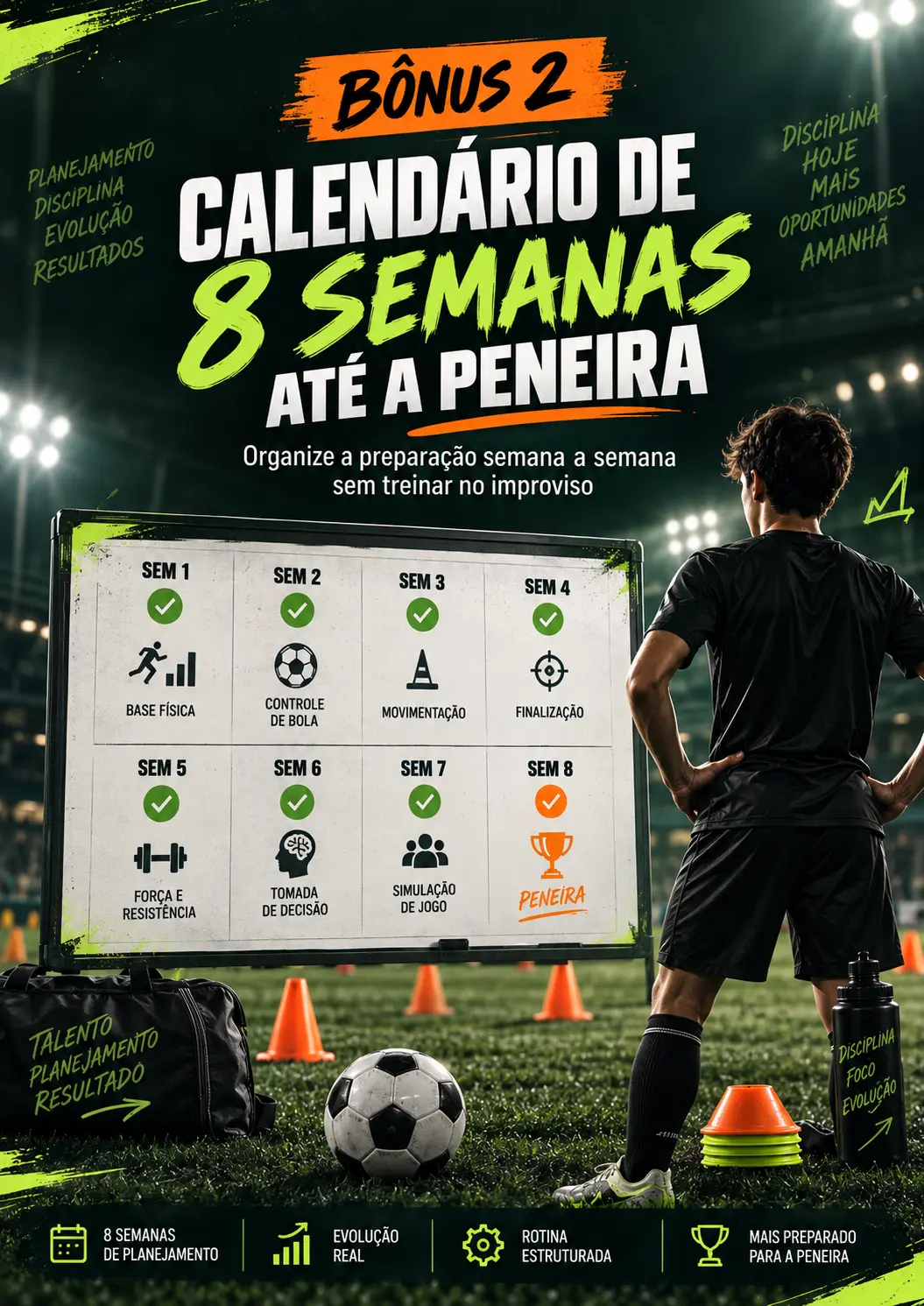 Capa do bônus 2