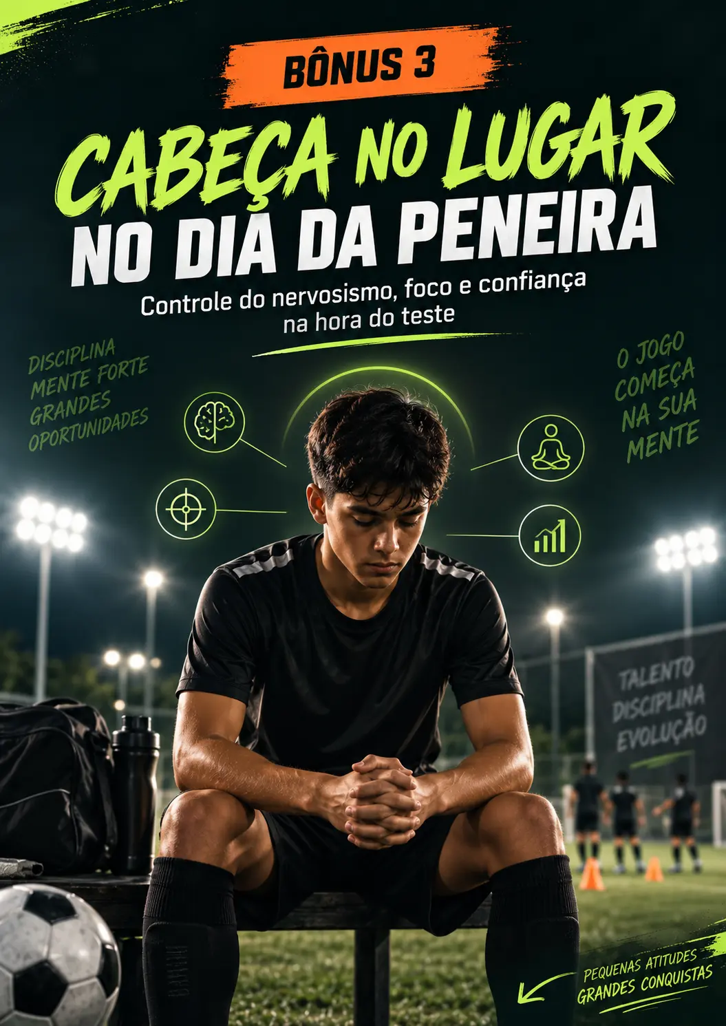Capa do bônus 3